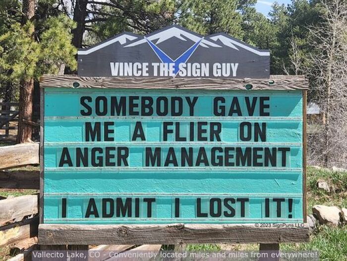 Hilarious-Puns-Public-Signs