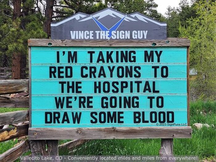 Hilarious-Puns-Public-Signs