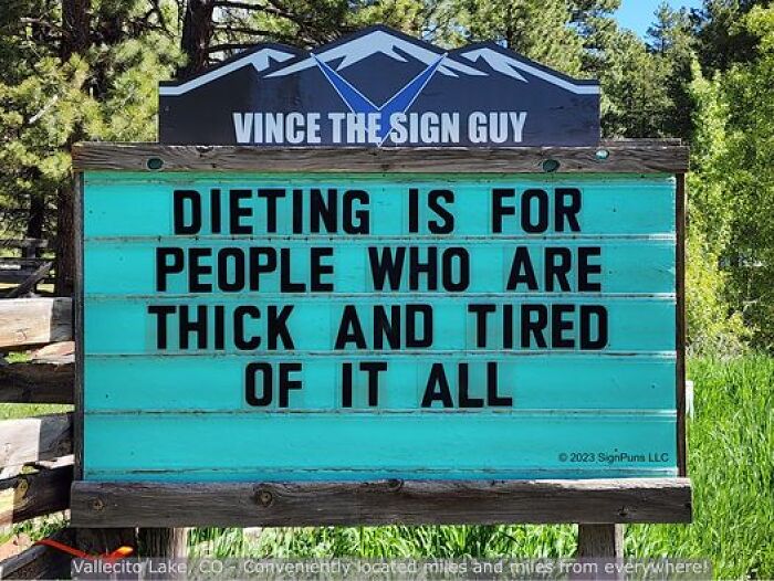 Hilarious-Puns-Public-Signs