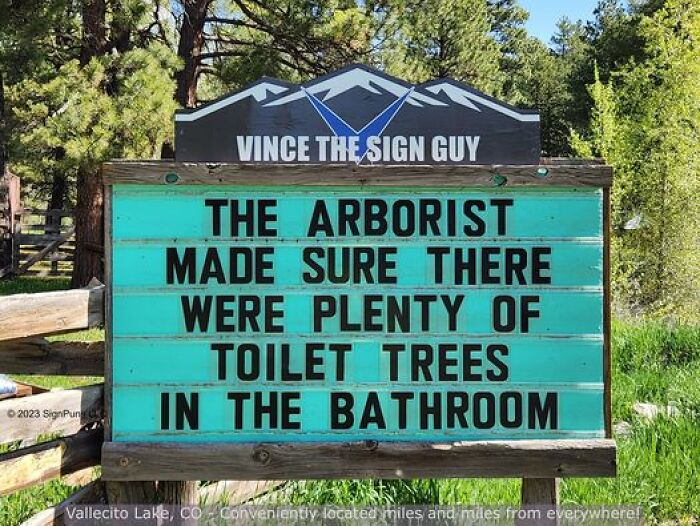 Hilarious-Puns-Public-Signs