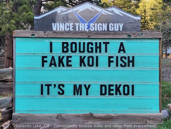 Hilarious-Puns-Public-Signs