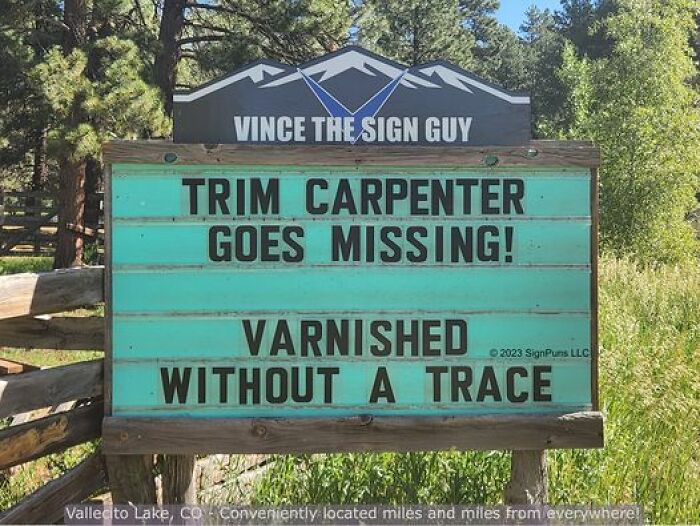 Hilarious-Puns-Public-Signs