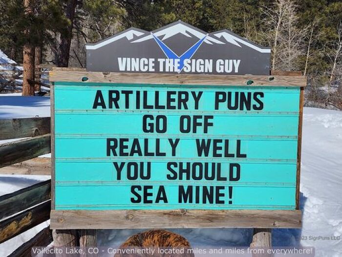 Hilarious-Puns-Public-Signs