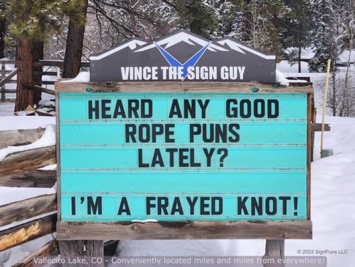 Hilarious-Puns-Public-Signs