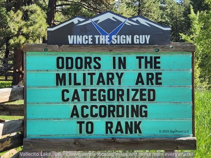 Hilarious-Puns-Public-Signs