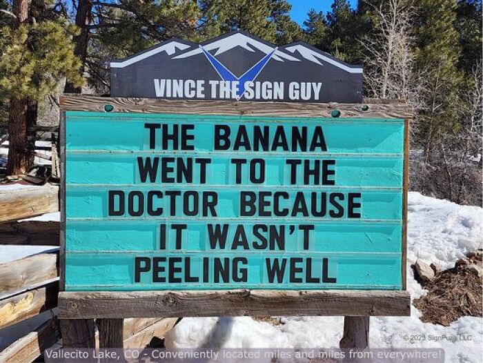 Hilarious-Puns-Public-Signs