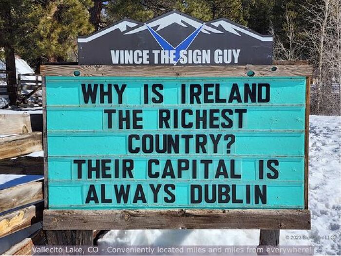 Hilarious-Puns-Public-Signs