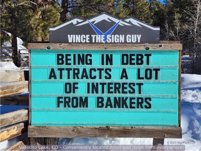 Hilarious-Puns-Public-Signs