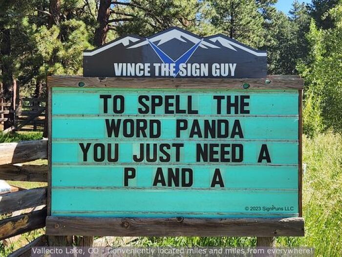 Hilarious-Puns-Public-Signs