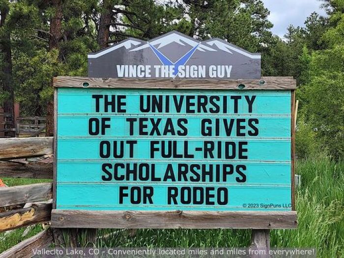 Hilarious-Puns-Public-Signs