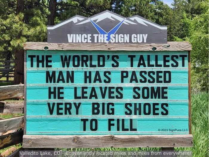 Hilarious-Puns-Public-Signs