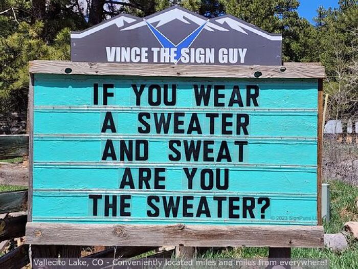 Hilarious-Puns-Public-Signs