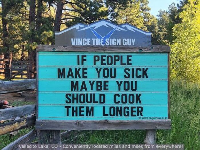 Hilarious-Puns-Public-Signs