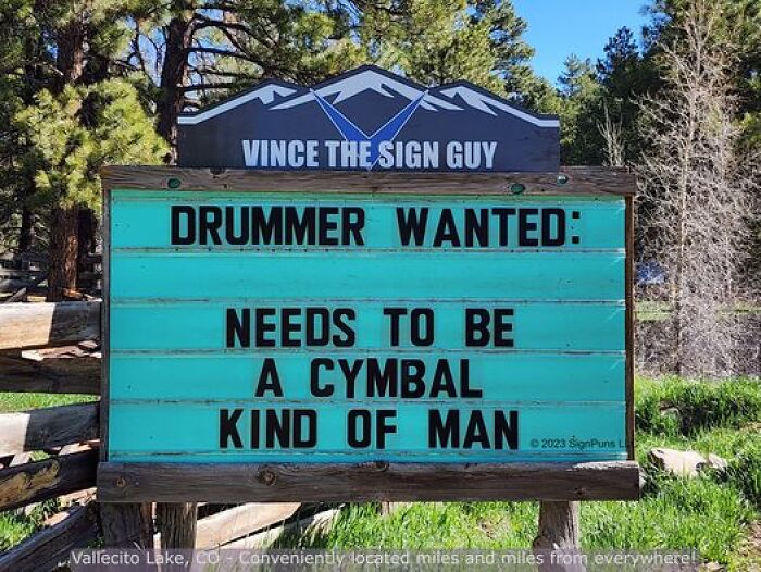 Hilarious-Puns-Public-Signs