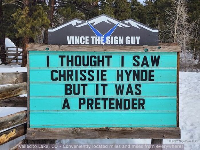 Hilarious-Puns-Public-Signs