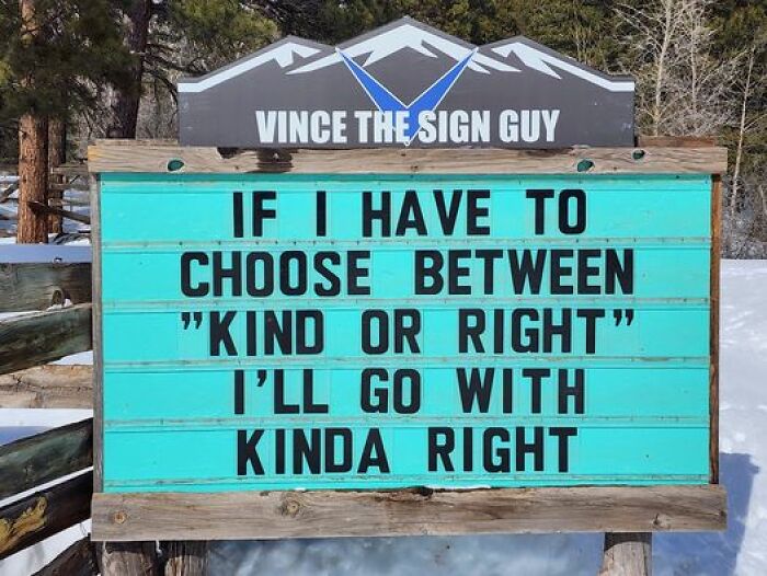 Hilarious-Puns-Public-Signs