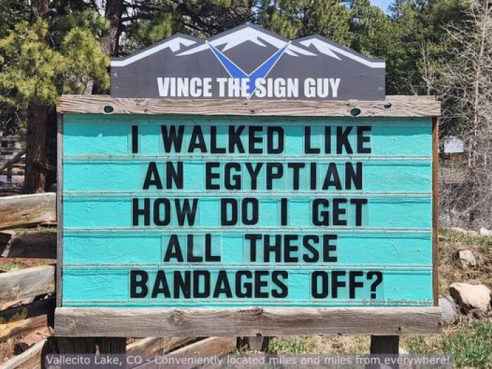 Hilarious-Puns-Public-Signs