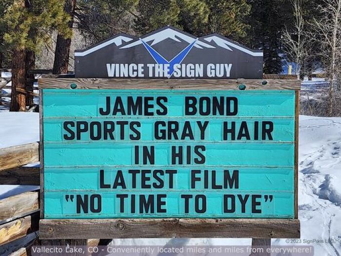 Hilarious-Puns-Public-Signs