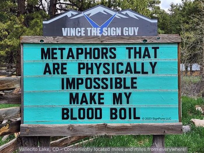 Hilarious-Puns-Public-Signs