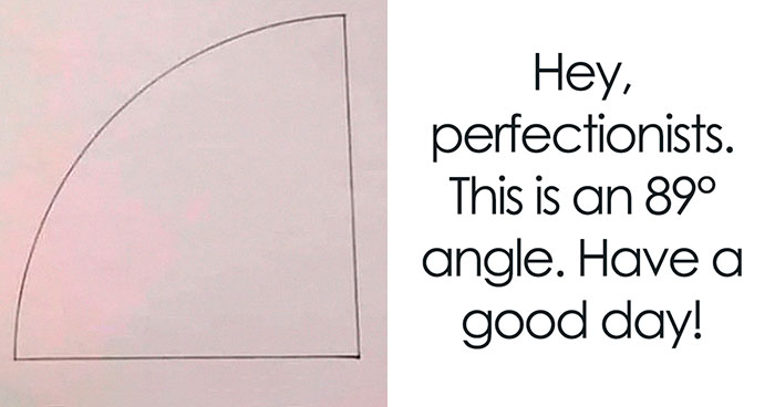 50 Science Humor Jokes That Don’t Require An IQ Of 300 To Get Them