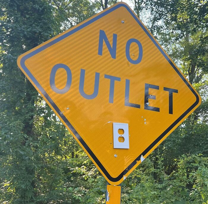 Hilarious-Useless-Unsuccessful-Unpopular-Signage