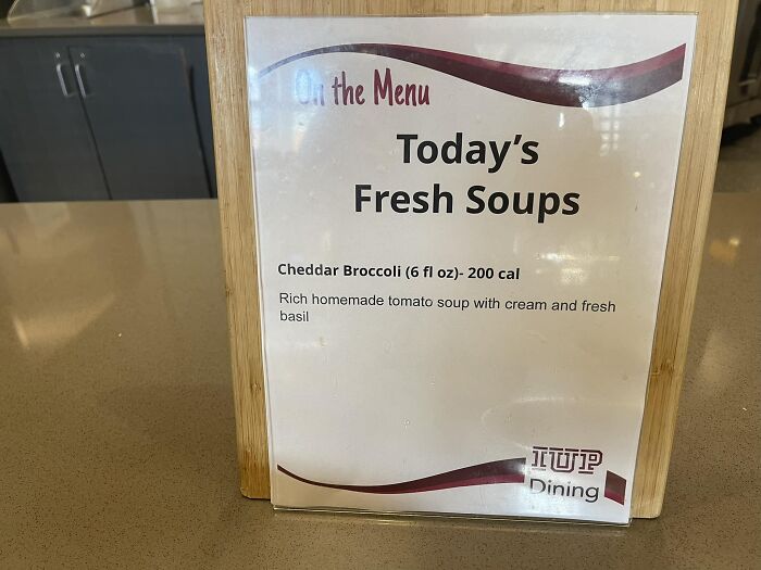 Hilarious-Useless-Unsuccessful-Unpopular-Signage