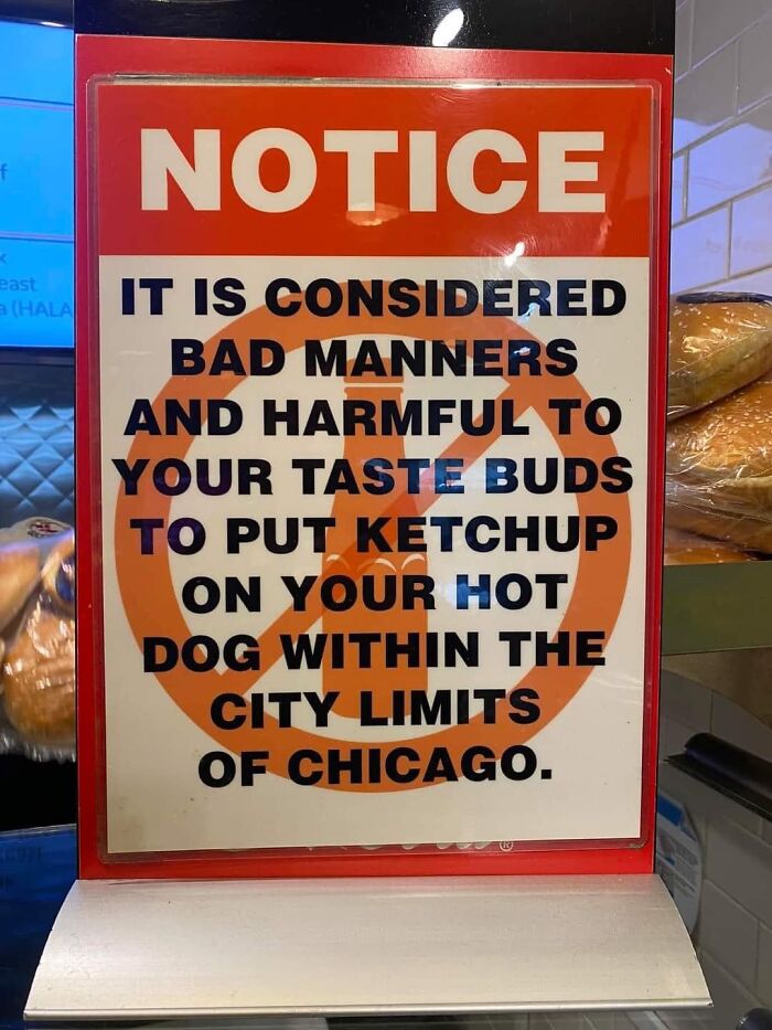 Hilarious-Useless-Unsuccessful-Unpopular-Signage