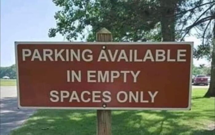 Hilarious-Useless-Unsuccessful-Unpopular-Signage