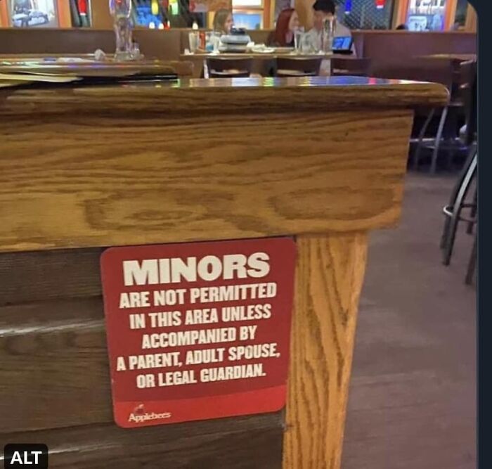 Hilarious-Useless-Unsuccessful-Unpopular-Signage