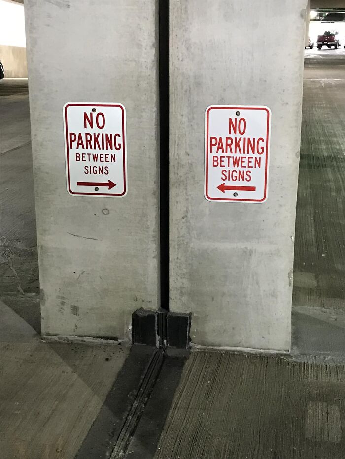 Hilarious-Useless-Unsuccessful-Unpopular-Signage