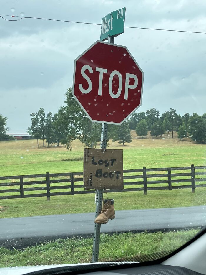 Hilarious-Useless-Unsuccessful-Unpopular-Signage