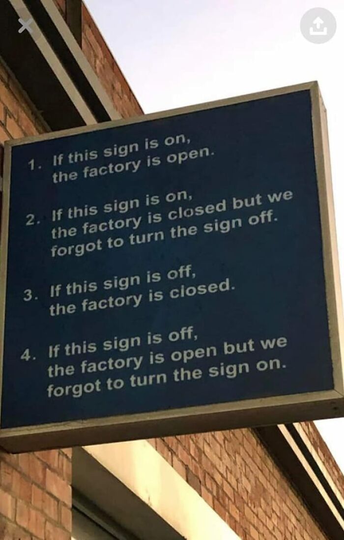 Hilarious-Useless-Unsuccessful-Unpopular-Signage