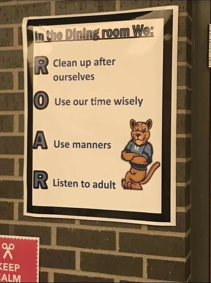 Hilarious-Useless-Unsuccessful-Unpopular-Signage