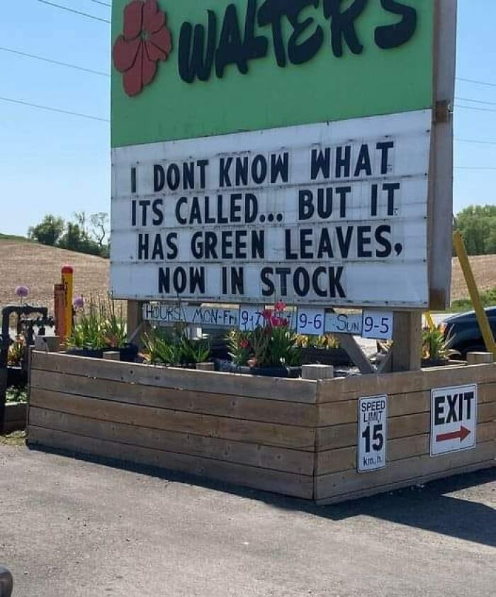 Hilarious-Useless-Unsuccessful-Unpopular-Signage