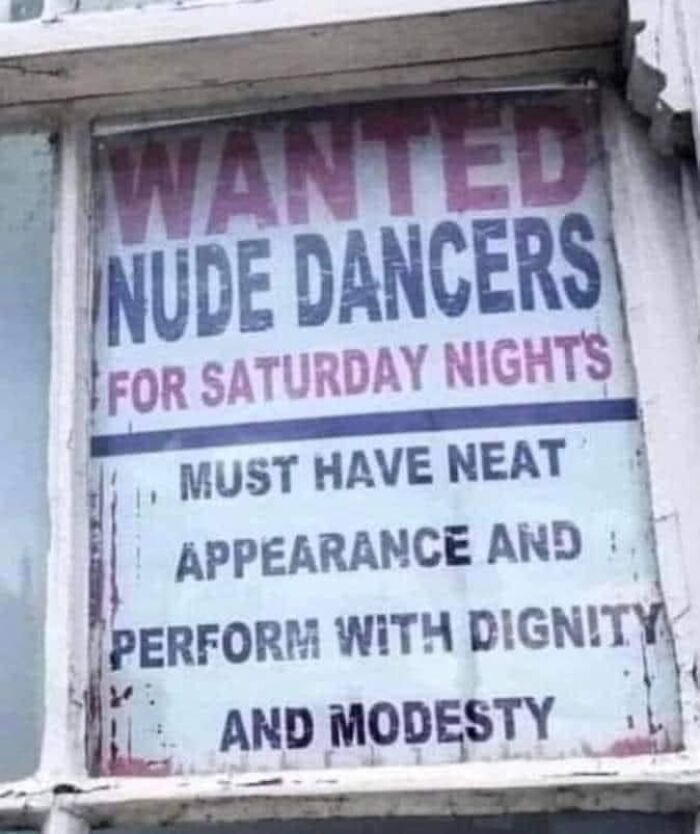 Hilarious-Useless-Unsuccessful-Unpopular-Signage