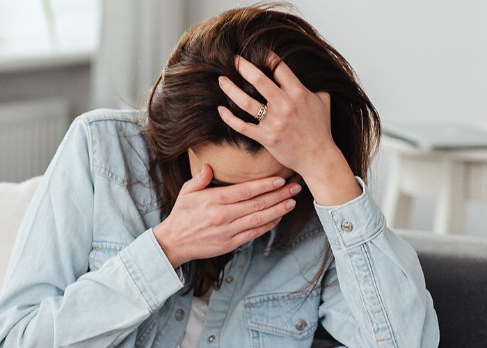 Mom Asks If She Handled The Situation Over Struggling SIL&rsquo;s Food Like A Jerk, Gets No Sympathy