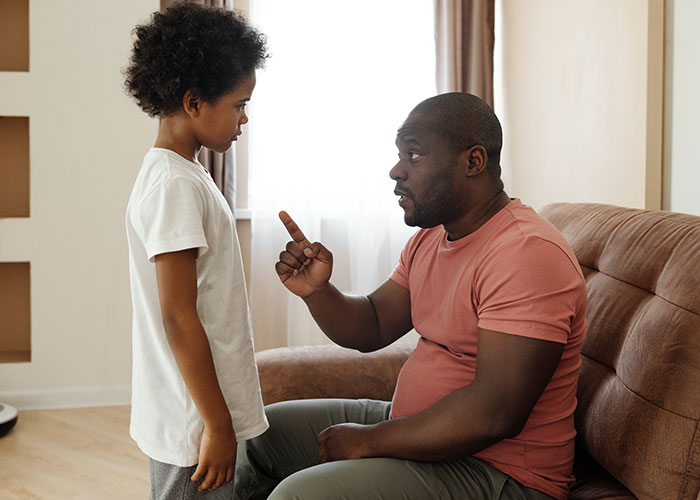 Mom Asks If She Handled The Situation Over Struggling SIL&rsquo;s Food Like A Jerk, Gets No Sympathy