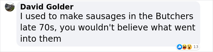 After Video From Crab Stick Factory Goes Viral, People Refuse To Eat Them Ever Again After Video From Crab Stick Factory Goes Viral, People Refuse To Eat Them Ever Again