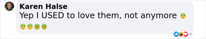 After Video From Crab Stick Factory Goes Viral, People Refuse To Eat Them Ever Again After Video From Crab Stick Factory Goes Viral, People Refuse To Eat Them Ever Again