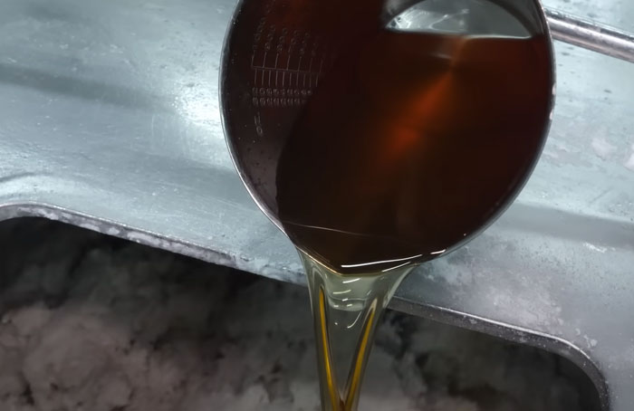 After Video From Crab Stick Factory Goes Viral, People Refuse To Eat Them Ever Again After Video From Crab Stick Factory Goes Viral, People Refuse To Eat Them Ever Again