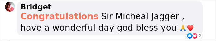 The Rolling Stones Rock Star Mick Jagger Is 80 Today: How He&rsquo;s Changed Over The Years