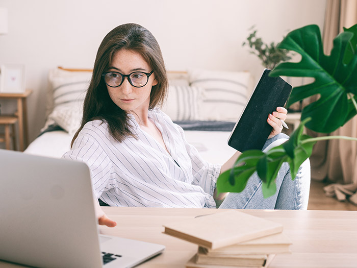 &ldquo;He Denied Everything&rdquo;: Woman Calls Out Husband&rsquo;s Cold Behavior After IQ Test Changes Him