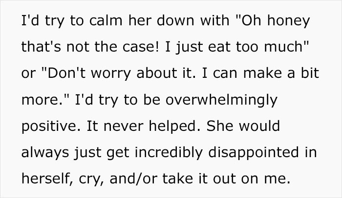 Man Starts &ldquo;Pregaming&rdquo; Wife&rsquo;s Homemade Dinner Because She Underfeeds Him, She Throws A Fit
