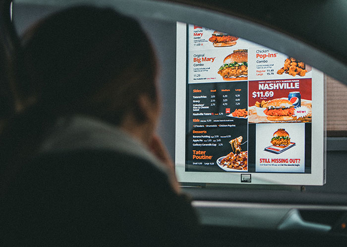 Man Starts &ldquo;Pregaming&rdquo; Wife&rsquo;s Homemade Dinner Because She Underfeeds Him, She Throws A Fit
