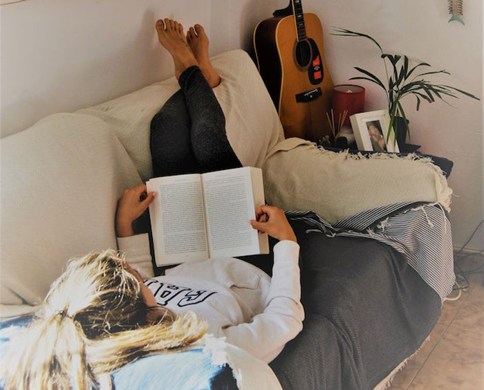 Man Pushes For Polygamy After Twin Daughters Are Born, Wife Agrees And Learns To Love It Man Pushes For Polygamy After Twin Daughters Are Born, Wife Agrees And Learns To Love It