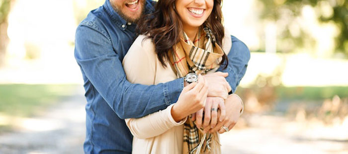 Man Pushes For Polygamy After Twin Daughters Are Born, Wife Agrees And Learns To Love It Man Pushes For Polygamy After Twin Daughters Are Born, Wife Agrees And Learns To Love It