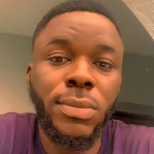 info-rockyjnr avatar