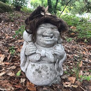 meghanradford avatar