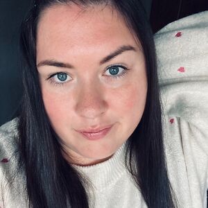 jegelskerpieki avatar