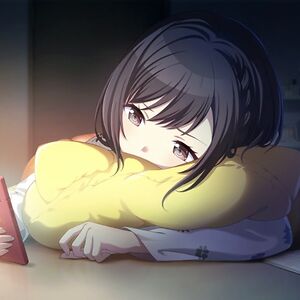 rainbowgirl_immb avatar